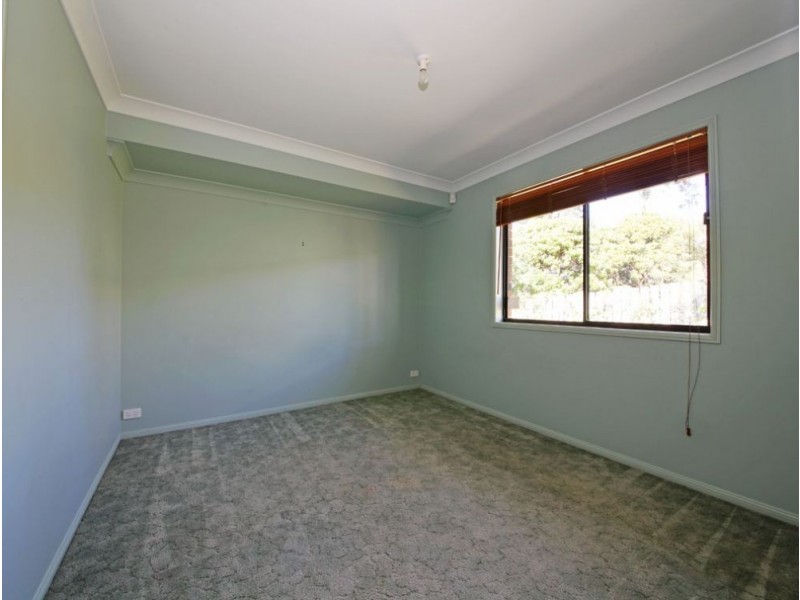 24 Stark Drive, Narangba QLD 4504