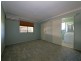 24 Stark Drive, Narangba QLD 4504