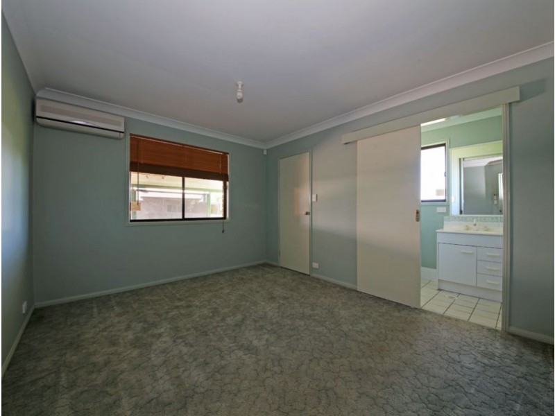 24 Stark Drive, Narangba QLD 4504
