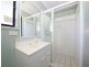 24 Stark Drive, Narangba QLD 4504