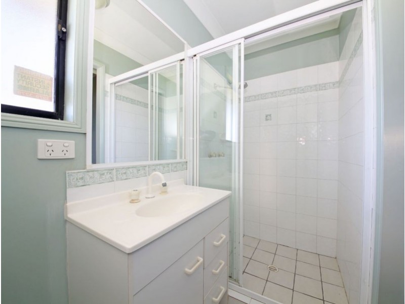 24 Stark Drive, Narangba QLD 4504