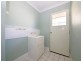 24 Stark Drive, Narangba QLD 4504