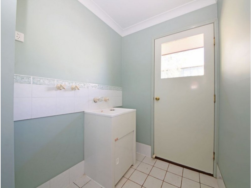 24 Stark Drive, Narangba QLD 4504