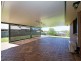 24 Stark Drive, Narangba QLD 4504
