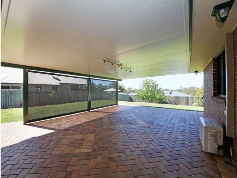 24 Stark Drive, Narangba QLD 4504