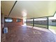 24 Stark Drive, Narangba QLD 4504