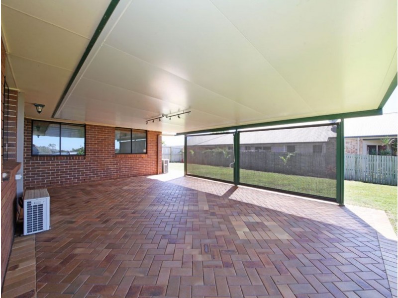 24 Stark Drive, Narangba QLD 4504