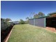 24 Stark Drive, Narangba QLD 4504