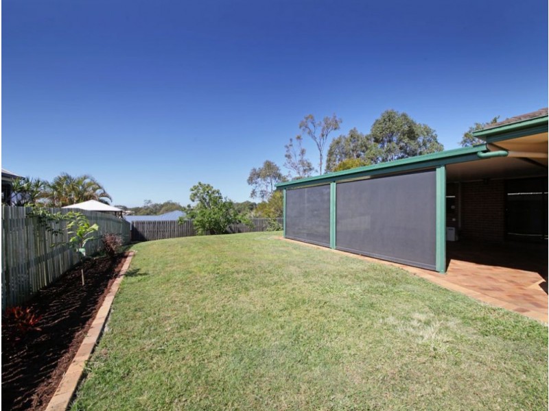 24 Stark Drive, Narangba QLD 4504