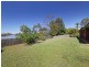 24 Stark Drive, Narangba QLD 4504