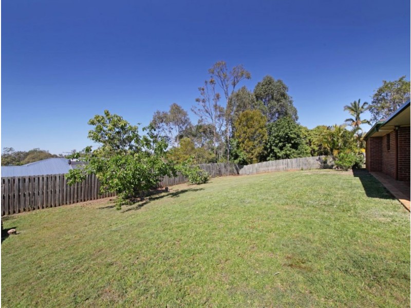 24 Stark Drive, Narangba QLD 4504