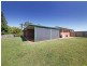 24 Stark Drive, Narangba QLD 4504