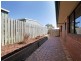 24 Stark Drive, Narangba QLD 4504