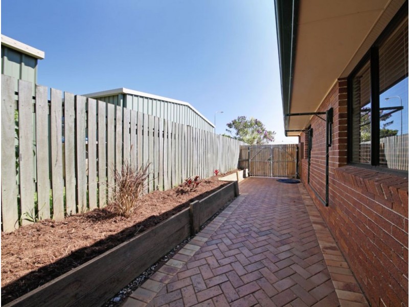 24 Stark Drive, Narangba QLD 4504