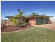 24 Stark Drive, Narangba QLD 4504