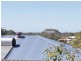 24 Stark Drive, Narangba QLD 4504