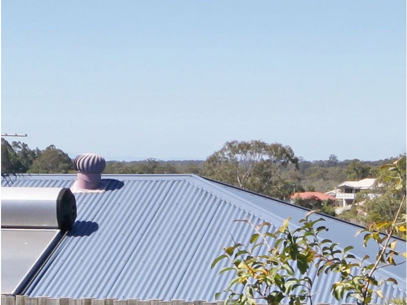 24 Stark Drive, Narangba QLD 4504
