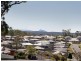 24 Stark Drive, Narangba QLD 4504