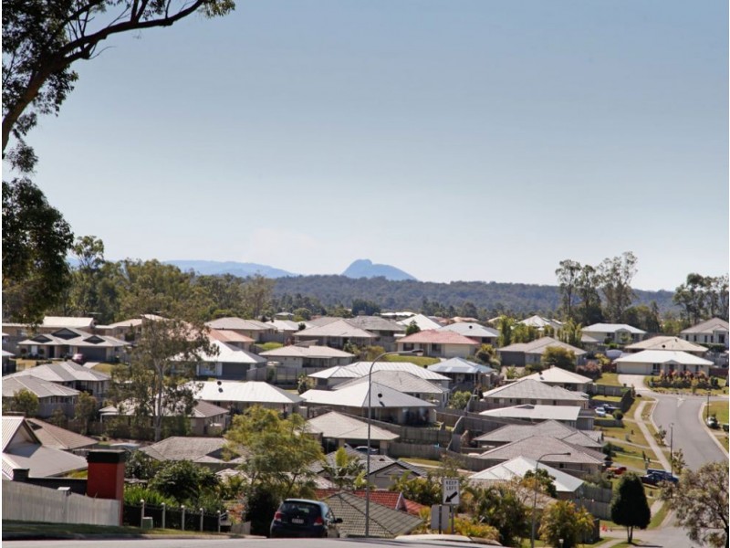 24 Stark Drive, Narangba QLD 4504