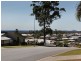 24 Stark Drive, Narangba QLD 4504