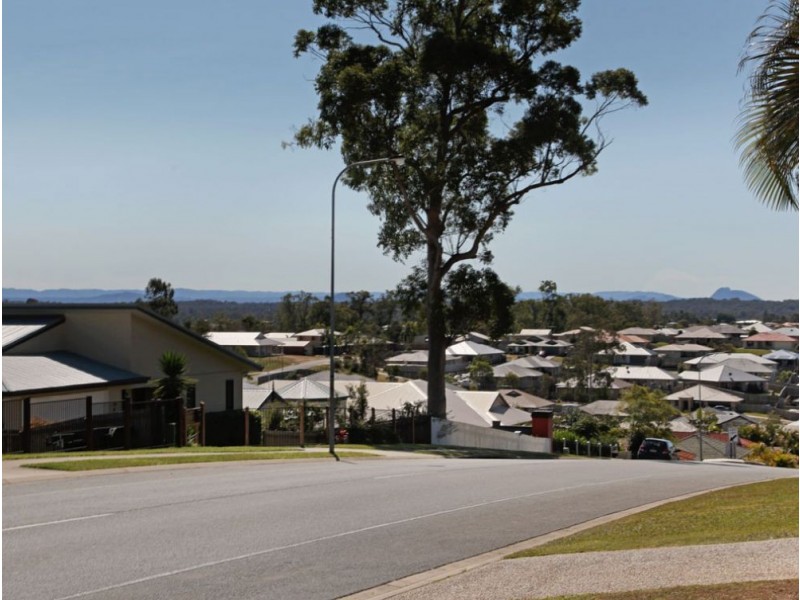 24 Stark Drive, Narangba QLD 4504