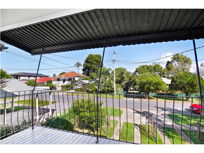 51 Froude Street, Banyo QLD 4014