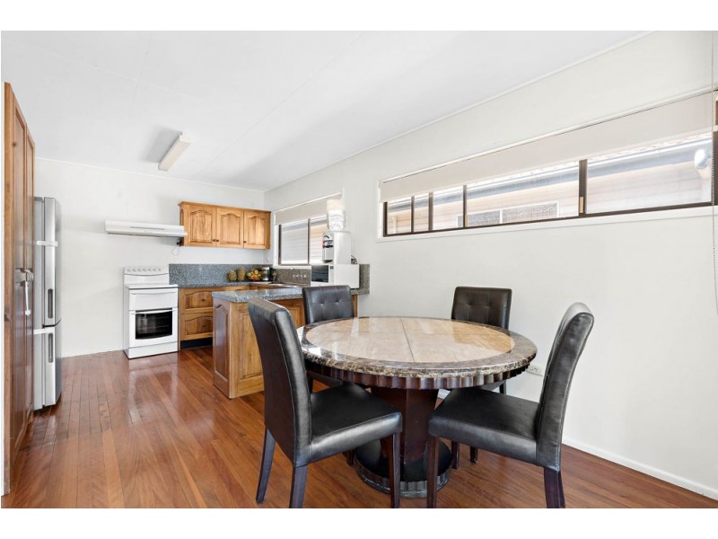 51 Froude Street, Banyo QLD 4014