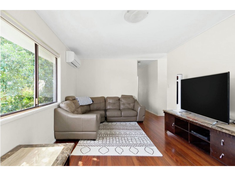 51 Froude Street, Banyo QLD 4014