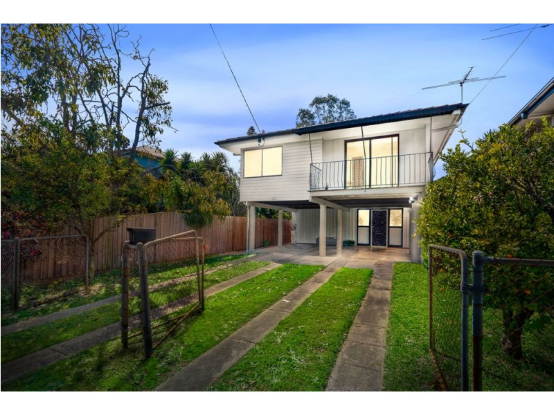 51 Froude Street, Banyo QLD 4014