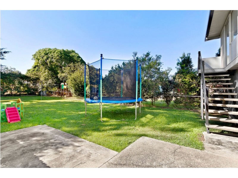 51 Froude Street, Banyo QLD 4014