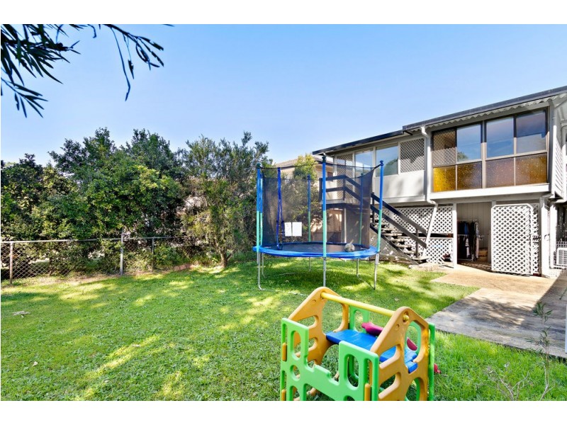 51 Froude Street, Banyo QLD 4014