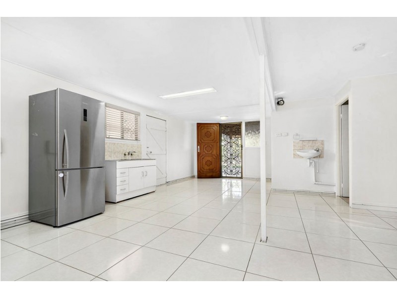 51 Froude Street, Banyo QLD 4014