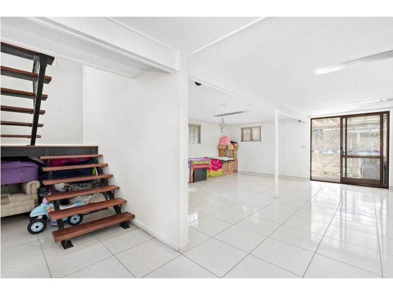 51 Froude Street, Banyo QLD 4014