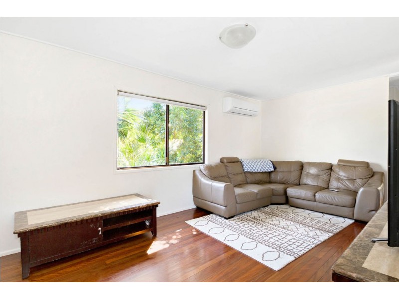 51 Froude Street, Banyo QLD 4014