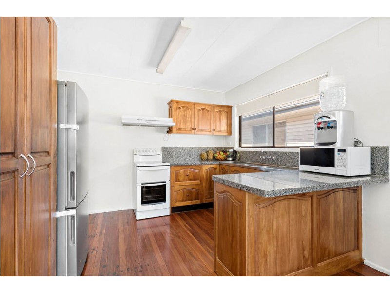 51 Froude Street, Banyo QLD 4014