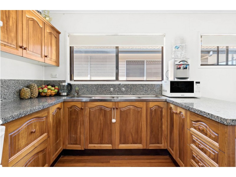 51 Froude Street, Banyo QLD 4014