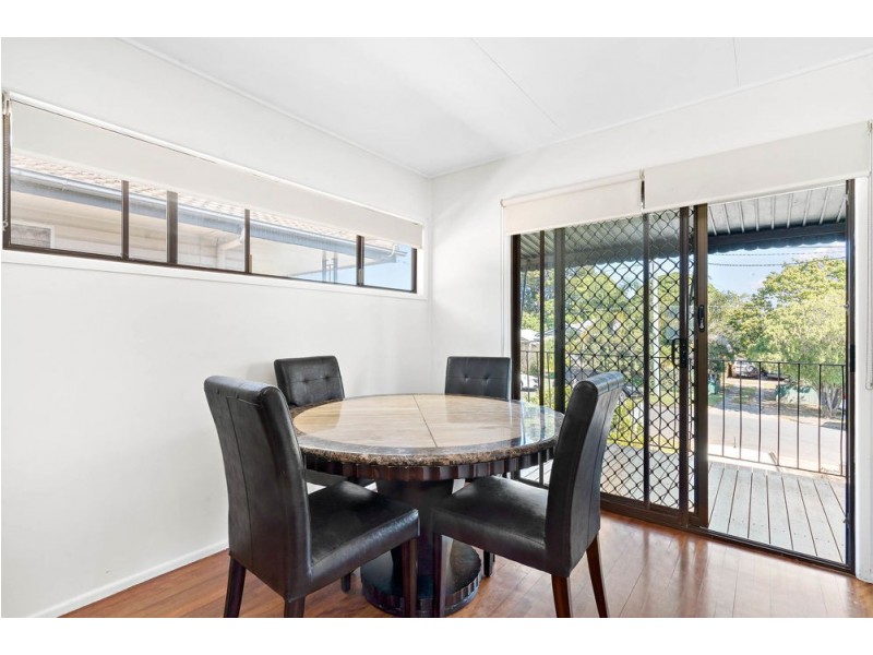 51 Froude Street, Banyo QLD 4014