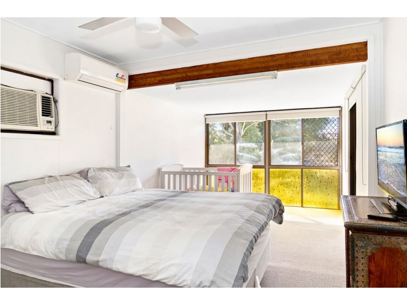 51 Froude Street, Banyo QLD 4014