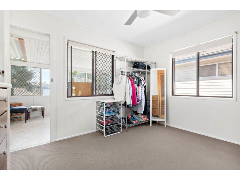 51 Froude Street, Banyo QLD 4014