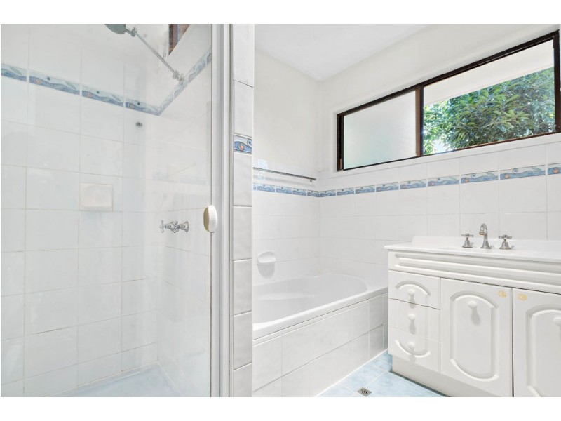 51 Froude Street, Banyo QLD 4014