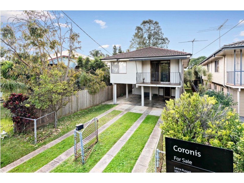 51 Froude Street, Banyo QLD 4014