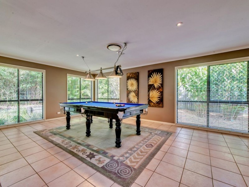 11 Muscovy Place, Forest Lake QLD 4078