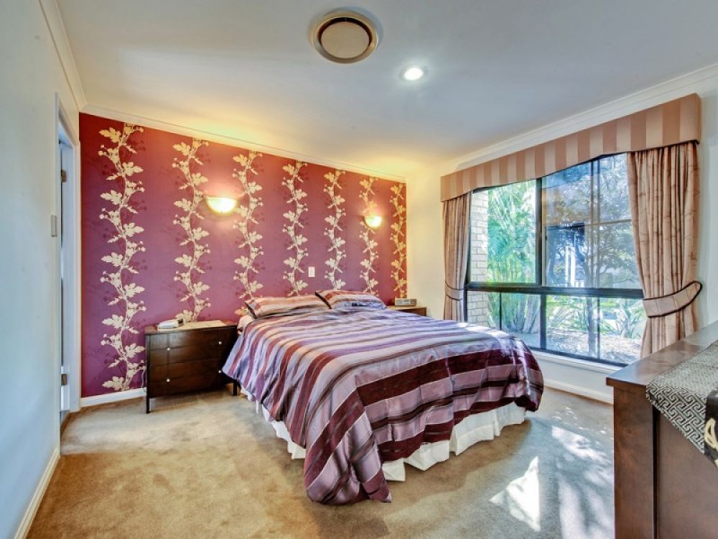 11 Muscovy Place, Forest Lake QLD 4078