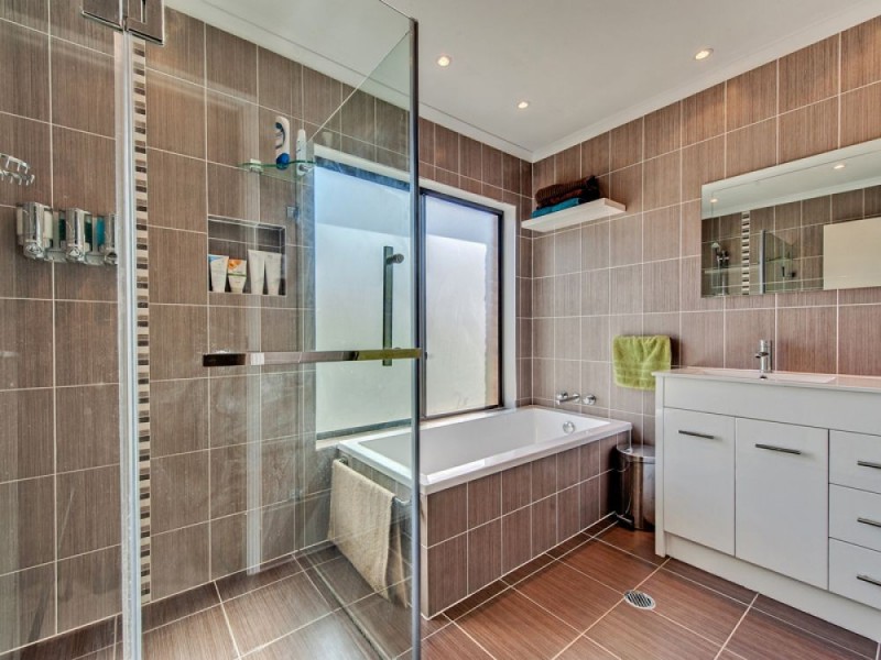 11 Muscovy Place, Forest Lake QLD 4078