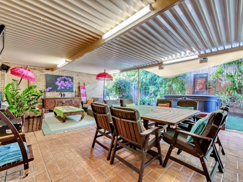 11 Muscovy Place, Forest Lake QLD 4078