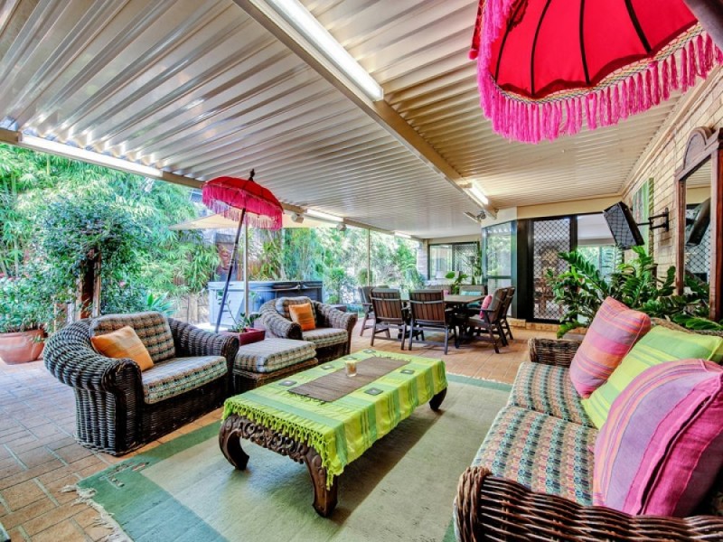 11 Muscovy Place, Forest Lake QLD 4078