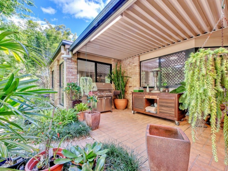 11 Muscovy Place, Forest Lake QLD 4078