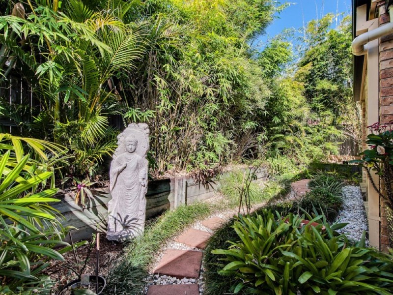 11 Muscovy Place, Forest Lake QLD 4078