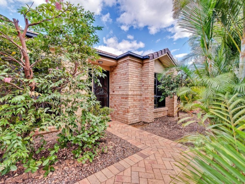 11 Muscovy Place, Forest Lake QLD 4078