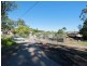 3-9 Rangeview Street, Rochedale South QLD 4123